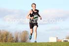 Under-17 mens Sherman Cup, Temple Park, South Shields. Photo: David T. Hewitson/Sports for All Pics